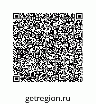 79064078554