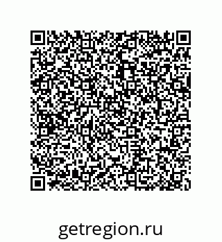 79064078556