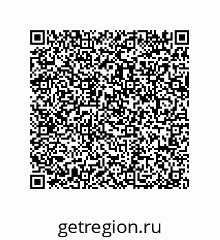 79064078558