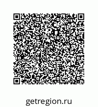 79064078560