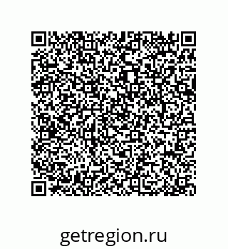 79064078563
