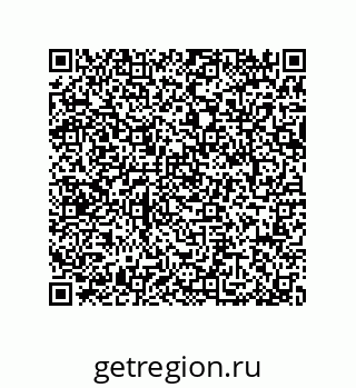 79064078564