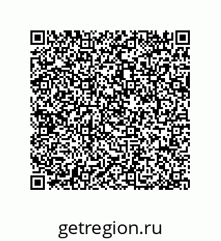 79064078565