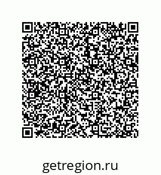 79064078567