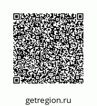 79064078569
