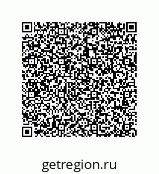 79064078572