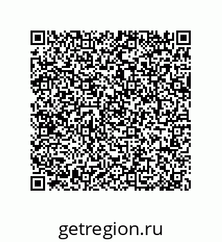 79064078576