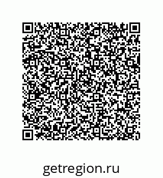 79064078578