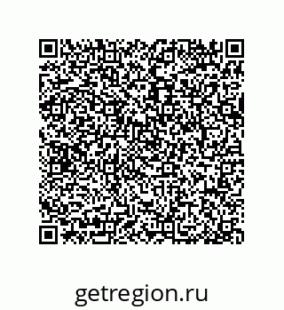 79064078580