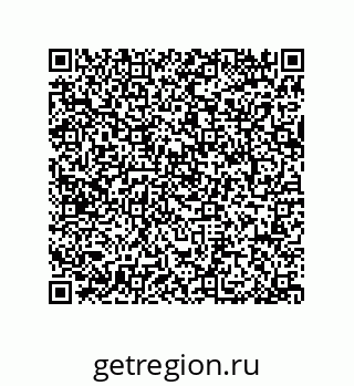 79064078581