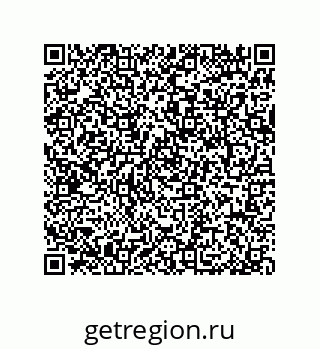 79064078582