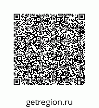 79064078583