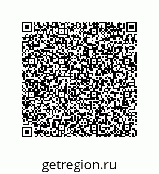79064078586