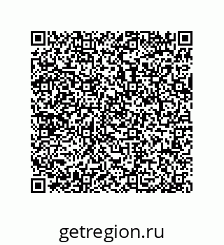 79064078587