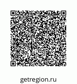79064078593