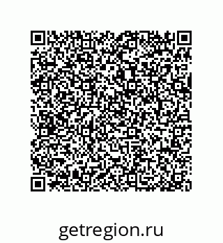79064078598