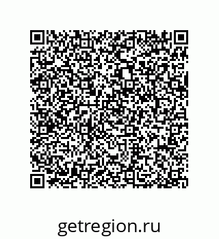 79064078599
