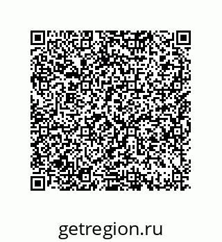 79064078601