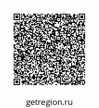 79064078605