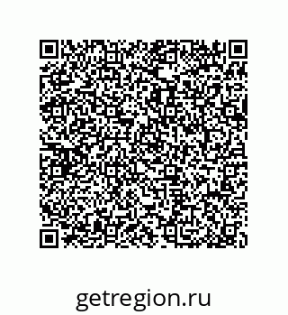 79064078606