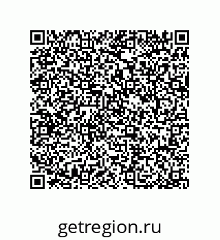 79064078609