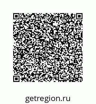 79064078610