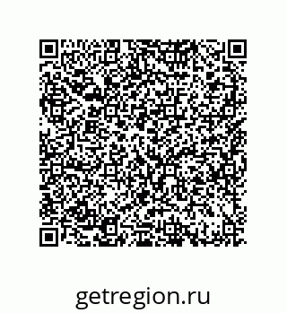 79064078611