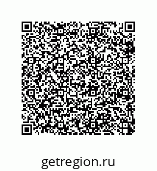 79064078614