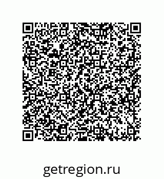 79064078615