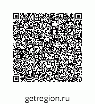 79064078622