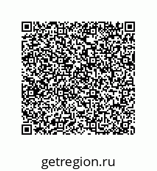 79064078624