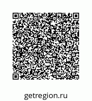 79064078625