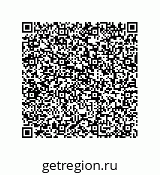 79064078626