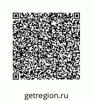 79064078632