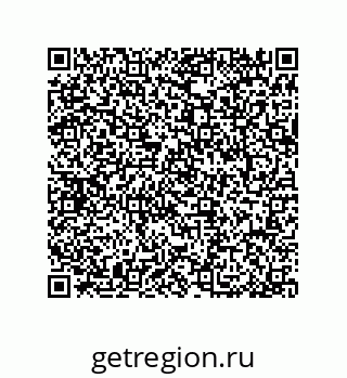 79064078635