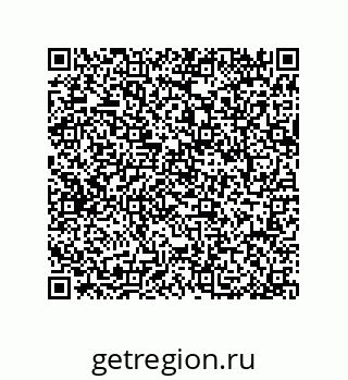 79064078639