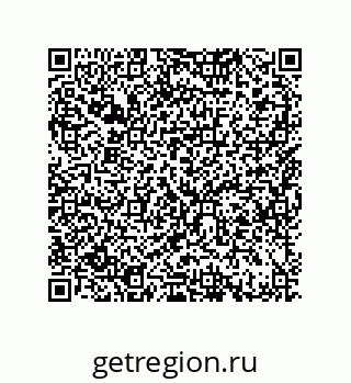 79064078641