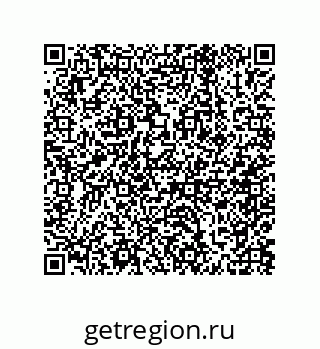 79064078651