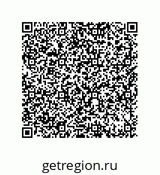 79064078656