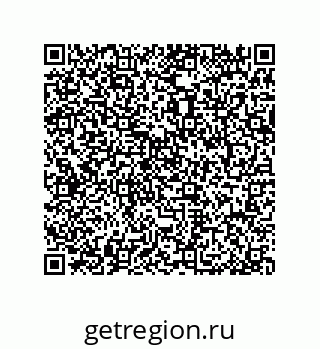 79064078660