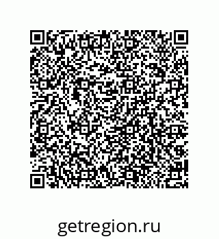 79064078666