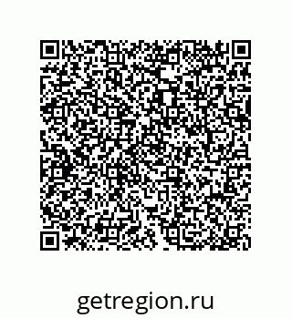 79064078667