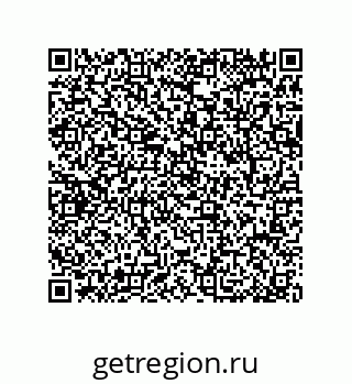 79064078668