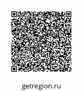 79064078672