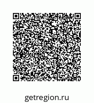 79064078675