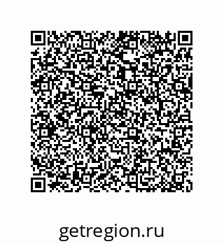 79064078676