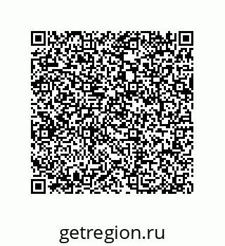79064078677