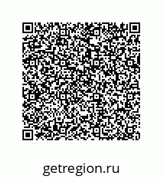 79064078678