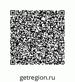 79064078679