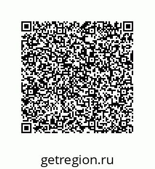 79064078680